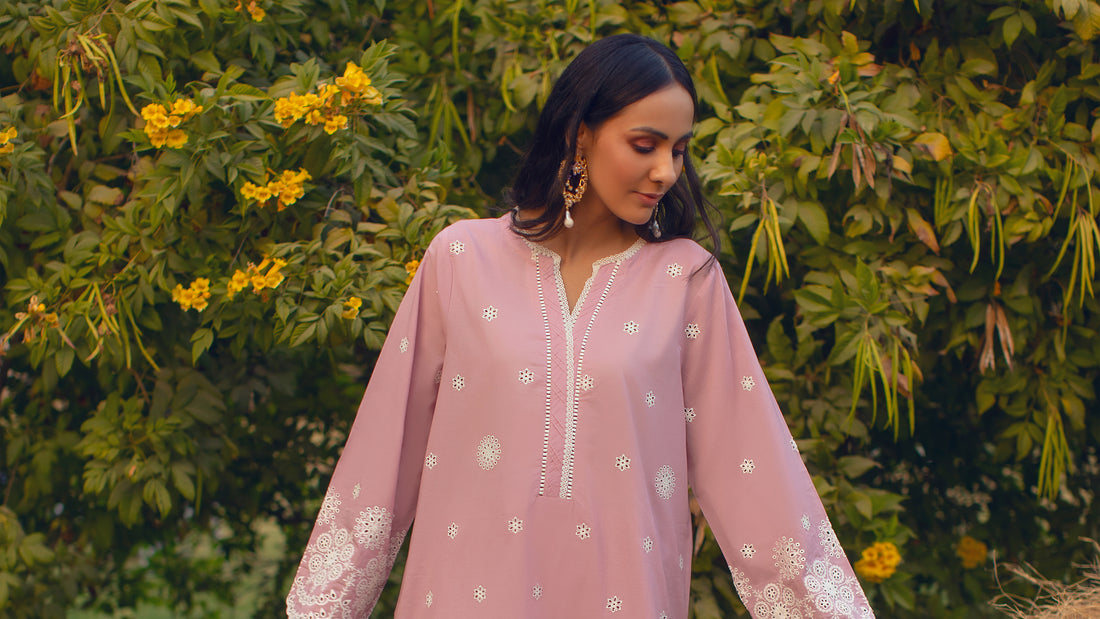 Fancy & Ever-so-Classy: Image’s Samar Collection Is All You Need!
