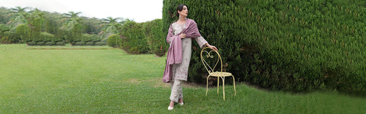 Winterkari '24—Where Classic Meets Contemporary