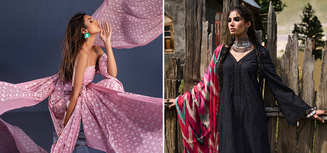 Women’s Clothing