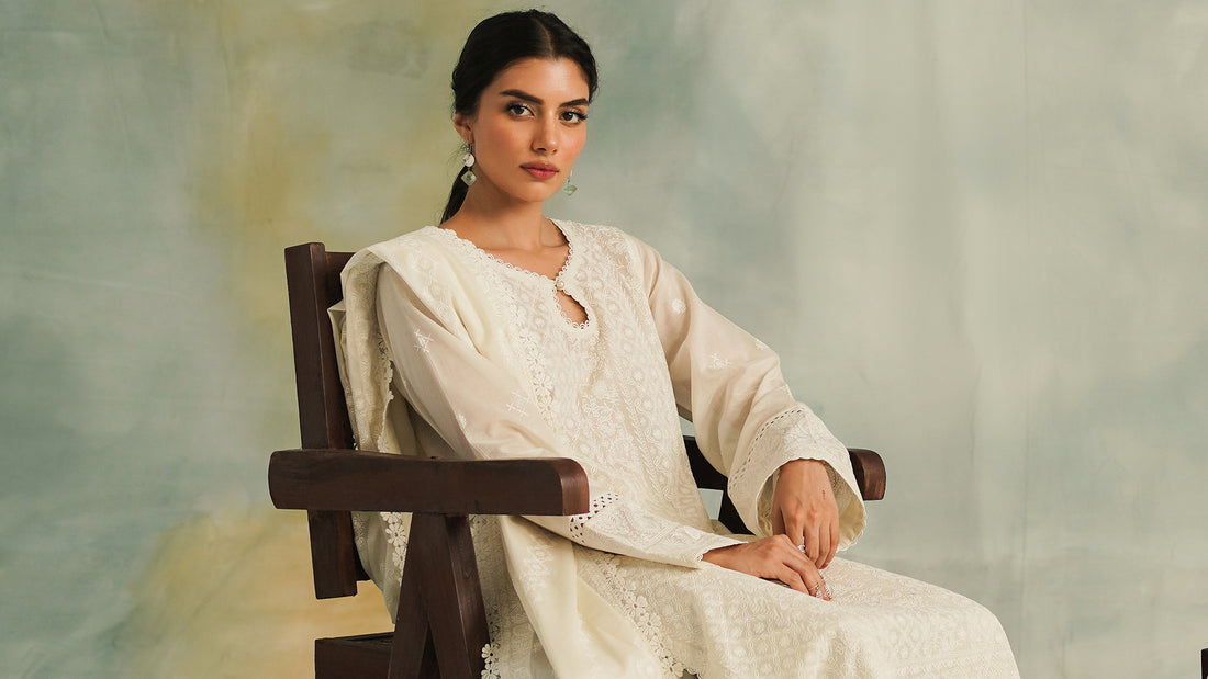 Shopping For Dresses Online - On A Budget? We’ve Got You!