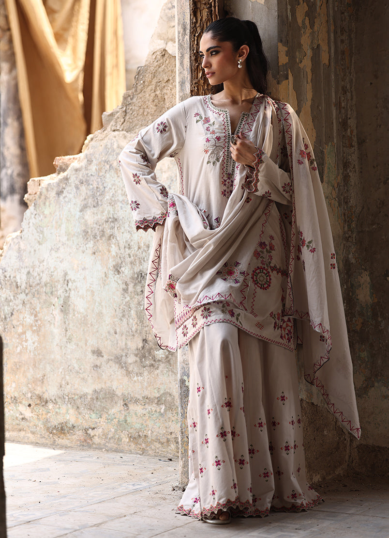 3-pc-saaz-gharara-set