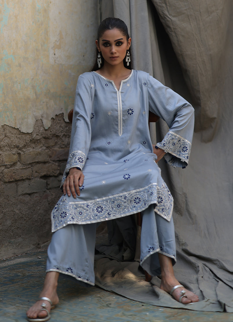 embroidered-co-ord-set