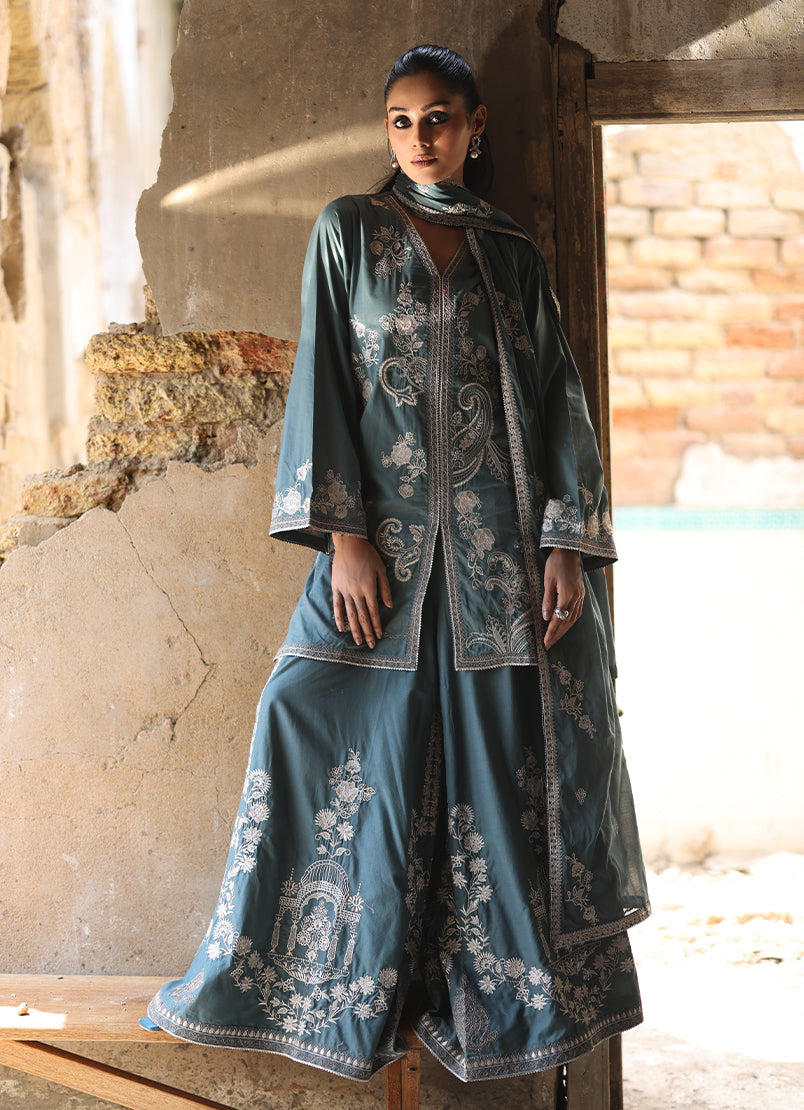 3-pc-kohsar-gharara-set