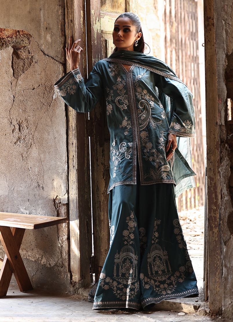 3-pc-kohsar-gharara-set