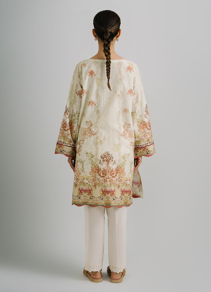 printed-and-embroidered-kurta