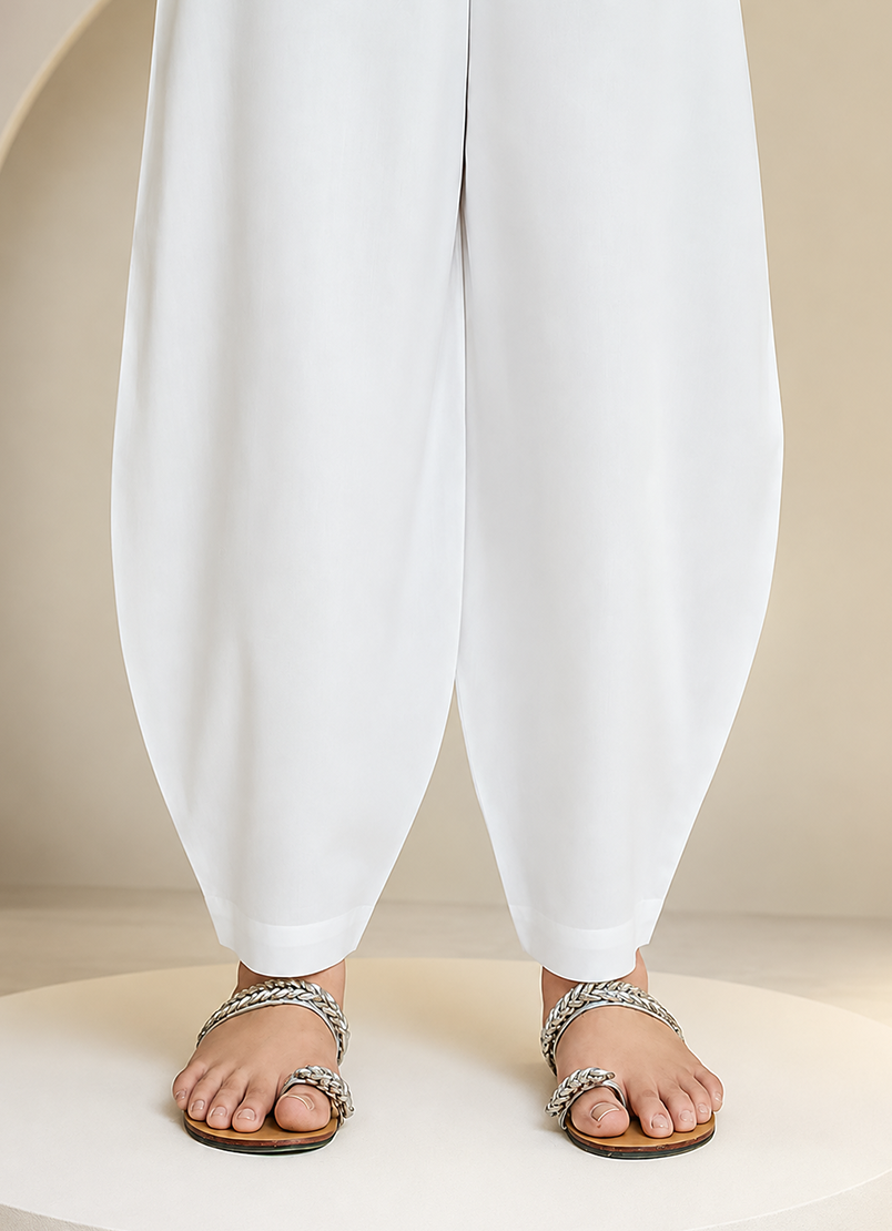 Float Pant