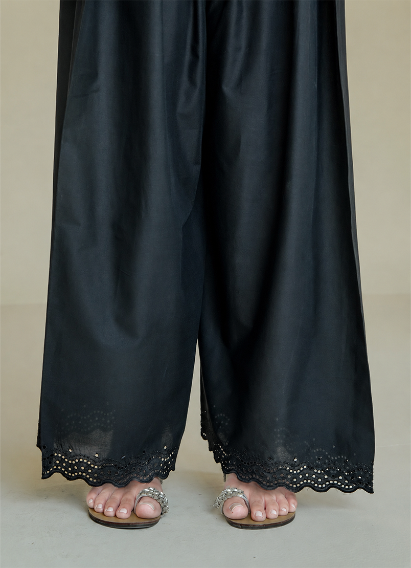 Farshi Shalwar