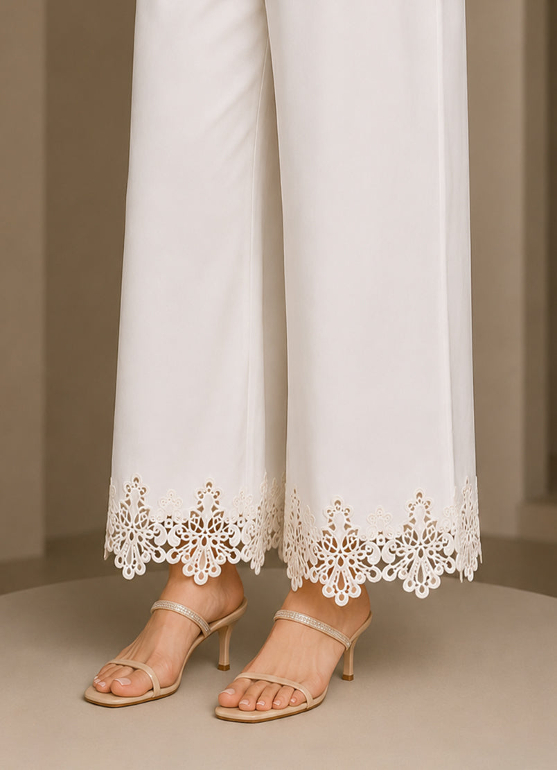 Culottes