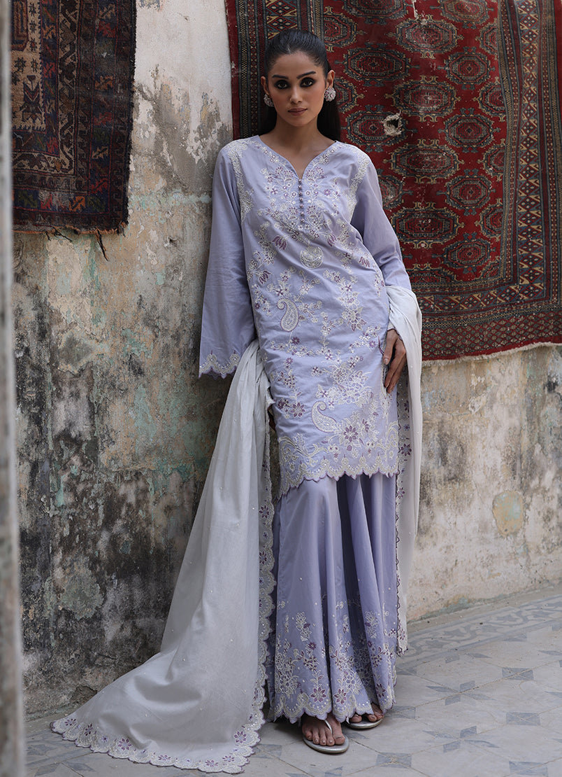 3-pc-mehar-gharara-set