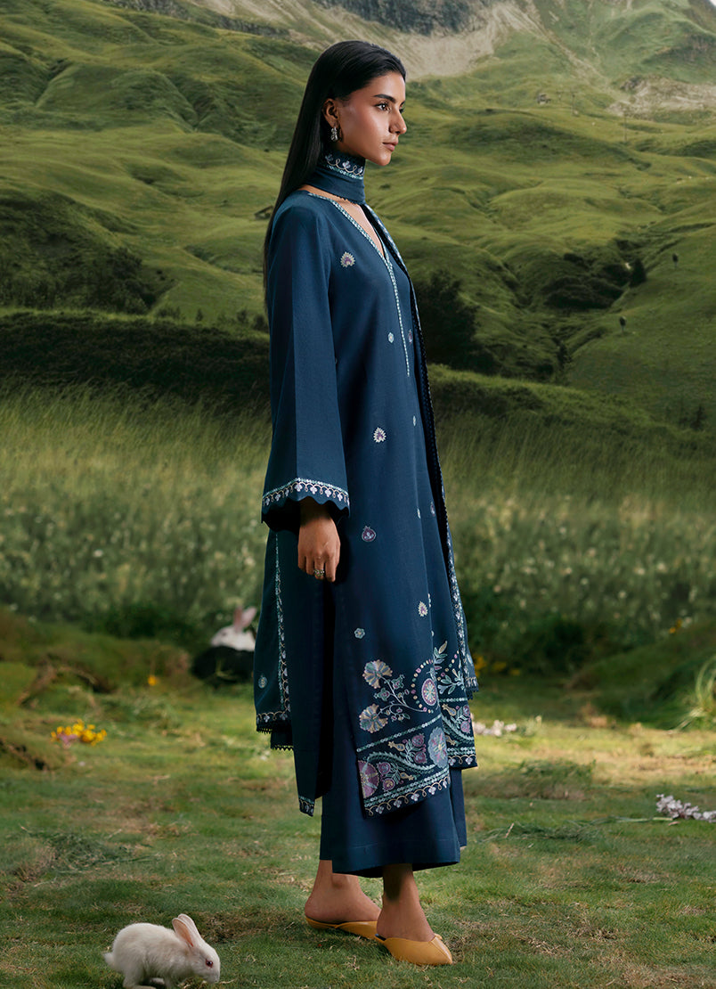 samira