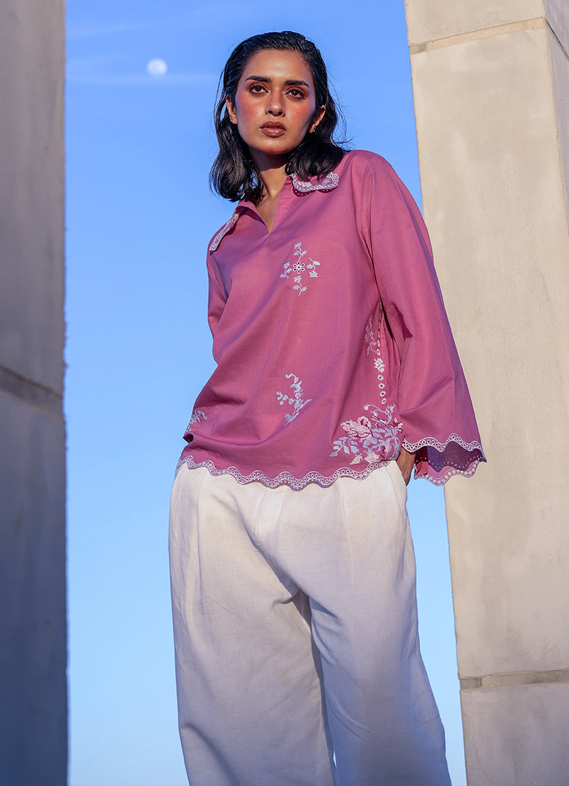 embroidered-top