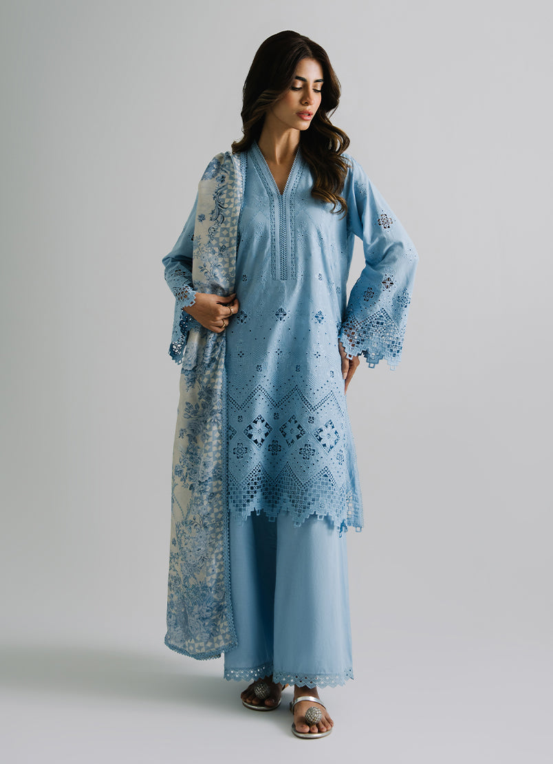3-pc-embroidered-suit