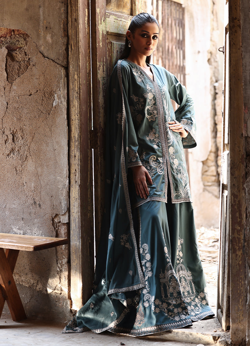 3-pc-kohsar-gharara-set