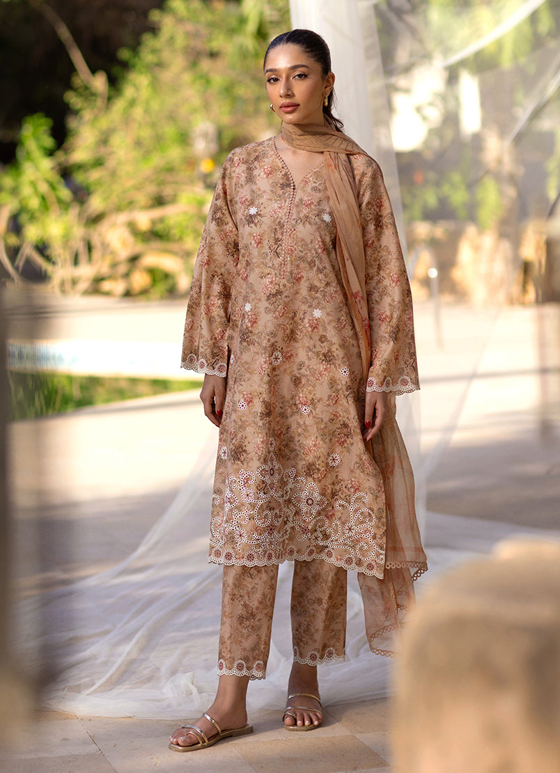 3-pc-embroidered-printed-suit