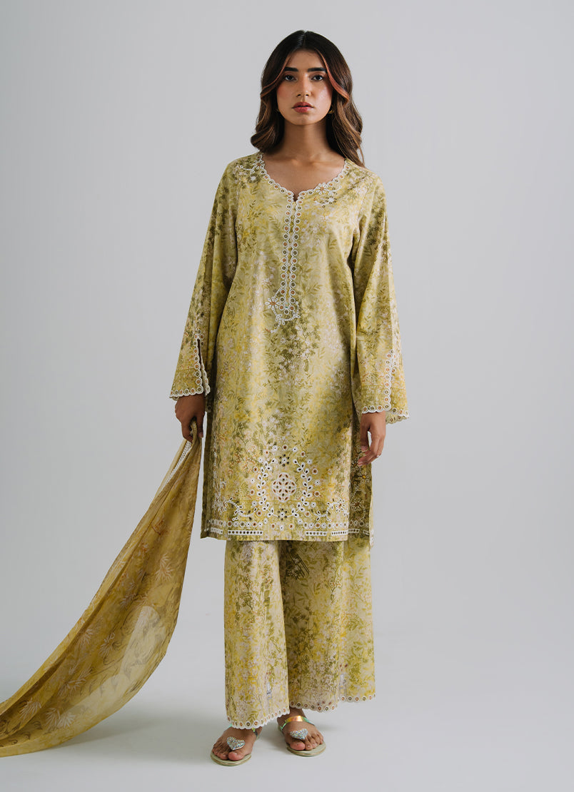 3-pc-embroidered-printed-suit