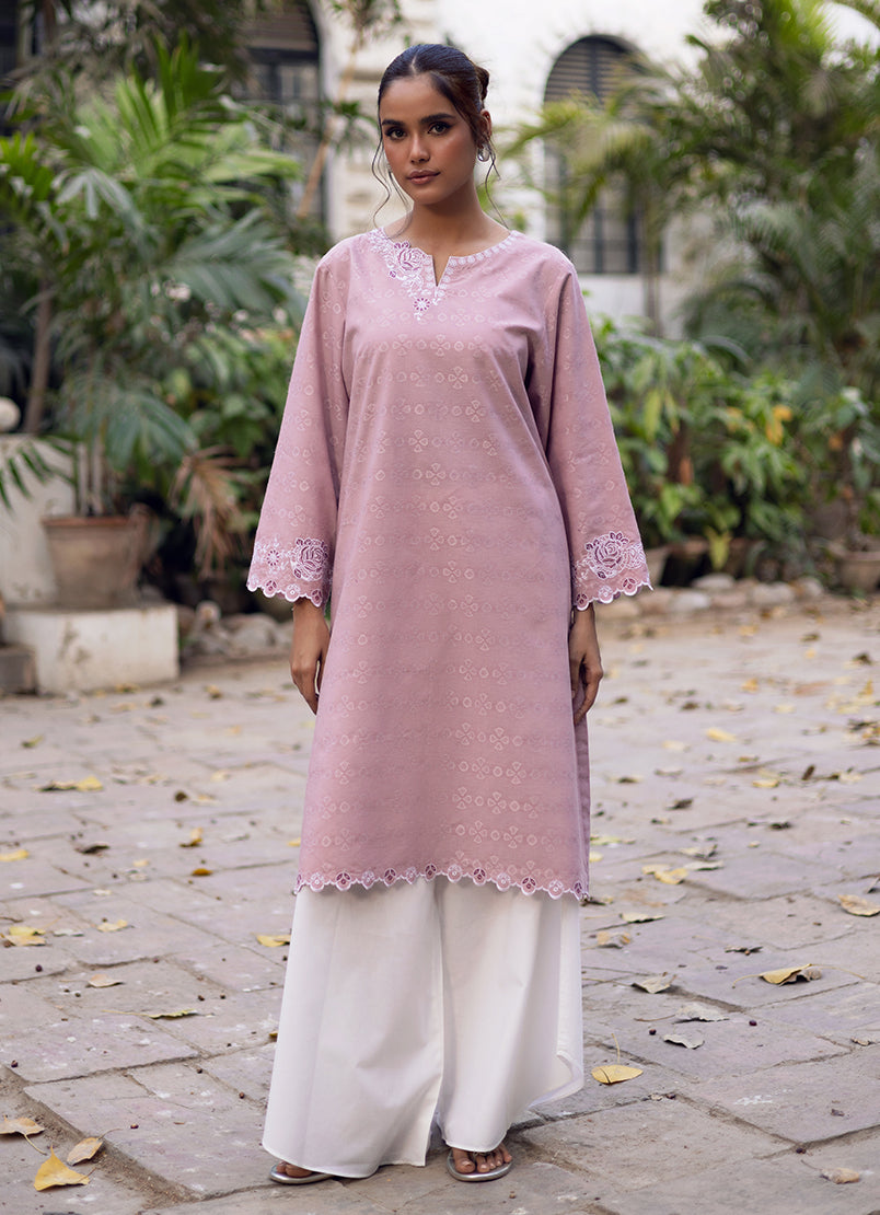 embroidered-kurta
