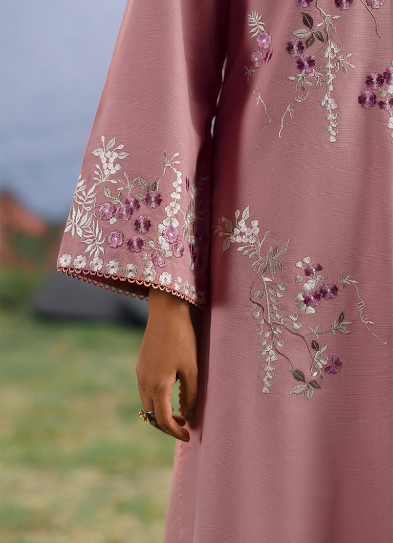 shireen