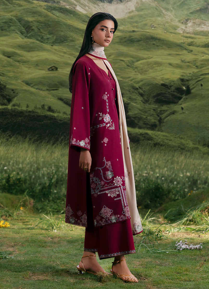 arwa