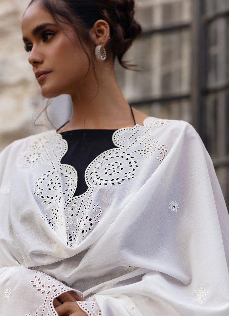 embroidered-dupatta