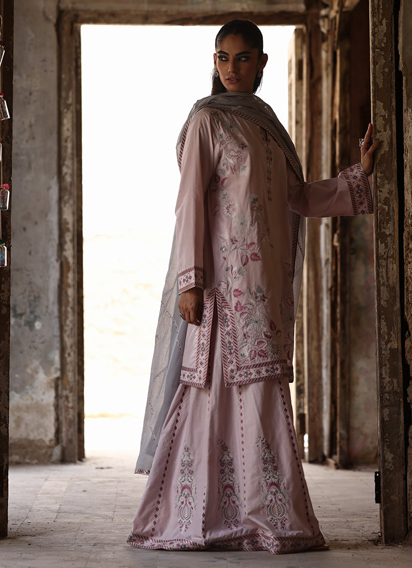 3-pc-sitara-gharara-set