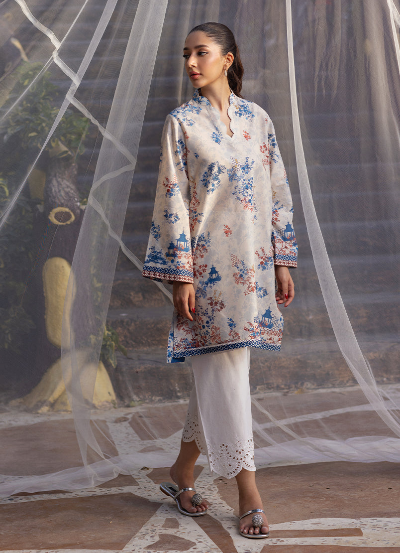 printed-kurta