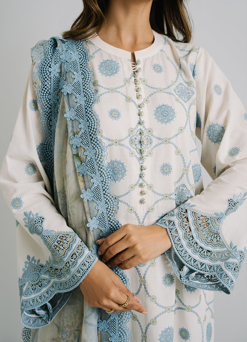 3-pc-embroidered-suit