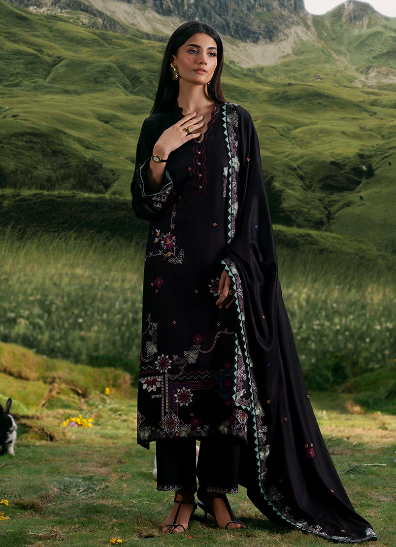 mahnaz