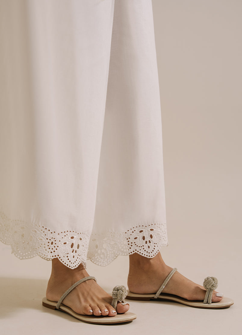 tango-culottes