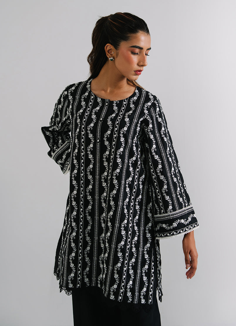 embroidered-kurta