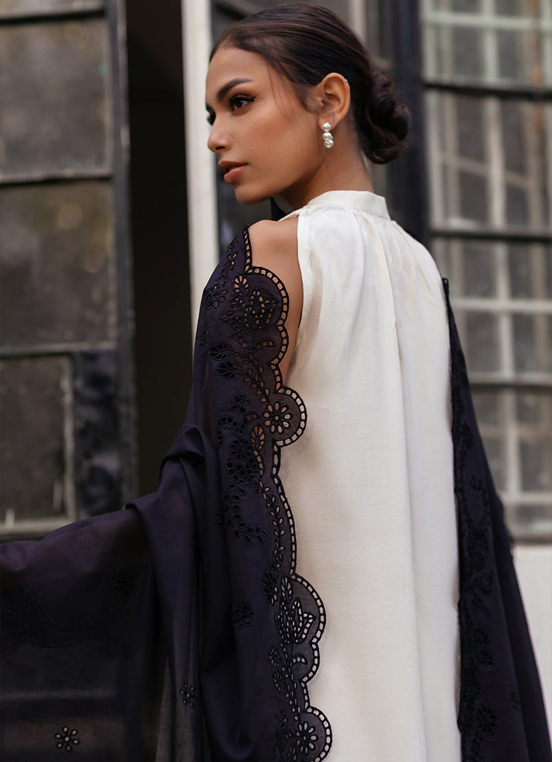 embroidered-dupatta