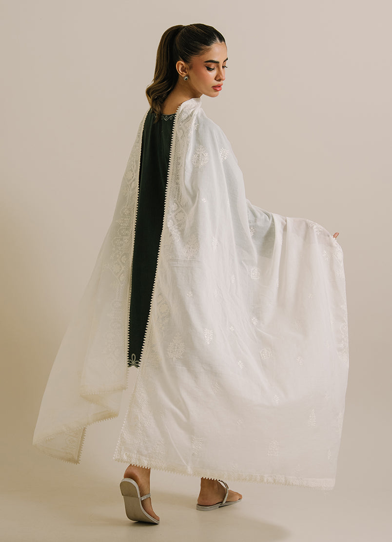 embroidered-dupatta