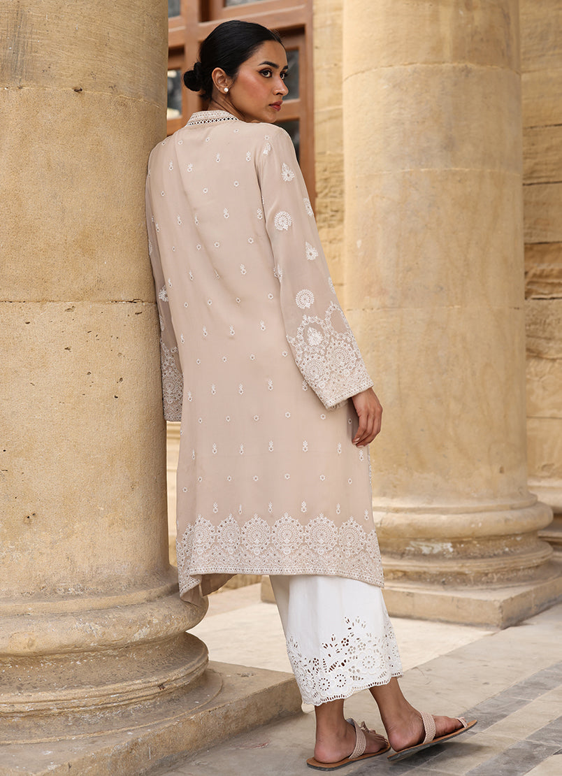 embroidered-shirt