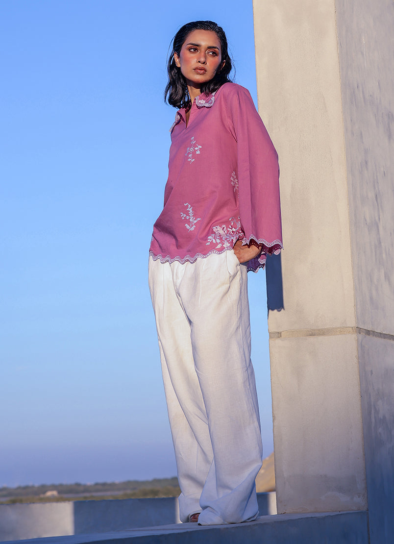 embroidered-top