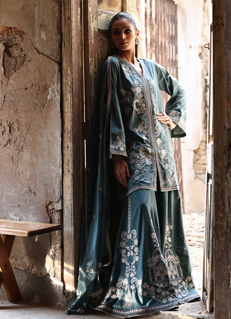 3-pc-kohsar-gharara-set