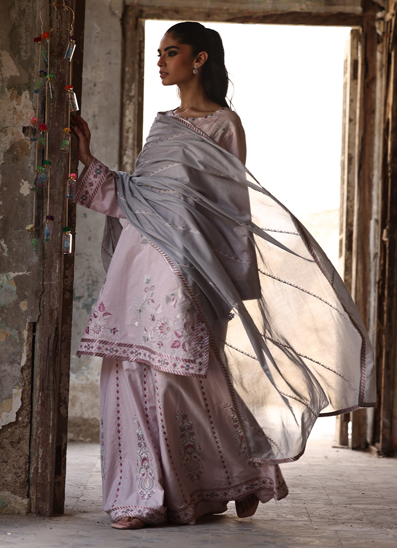 3-pc-sitara-gharara-set