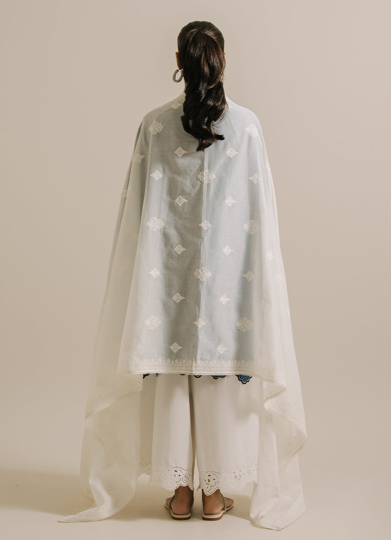 embroidered-dupatta