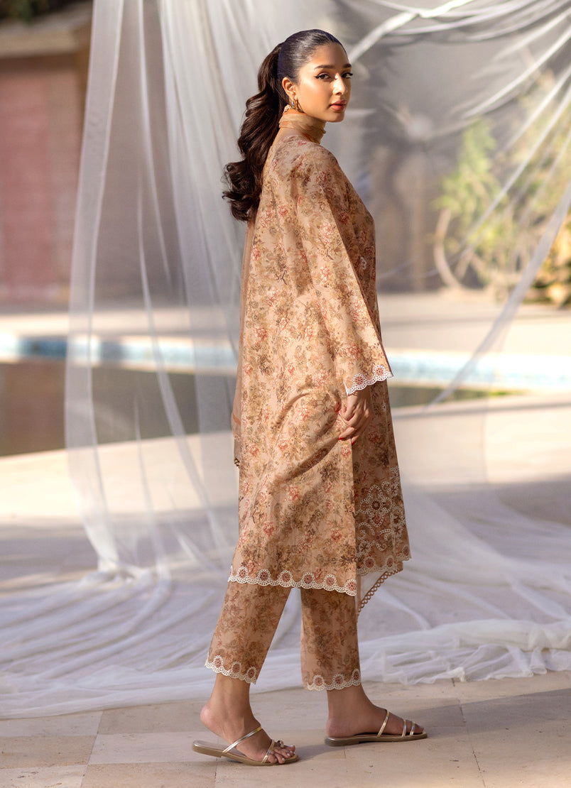 3-pc-embroidered-printed-suit