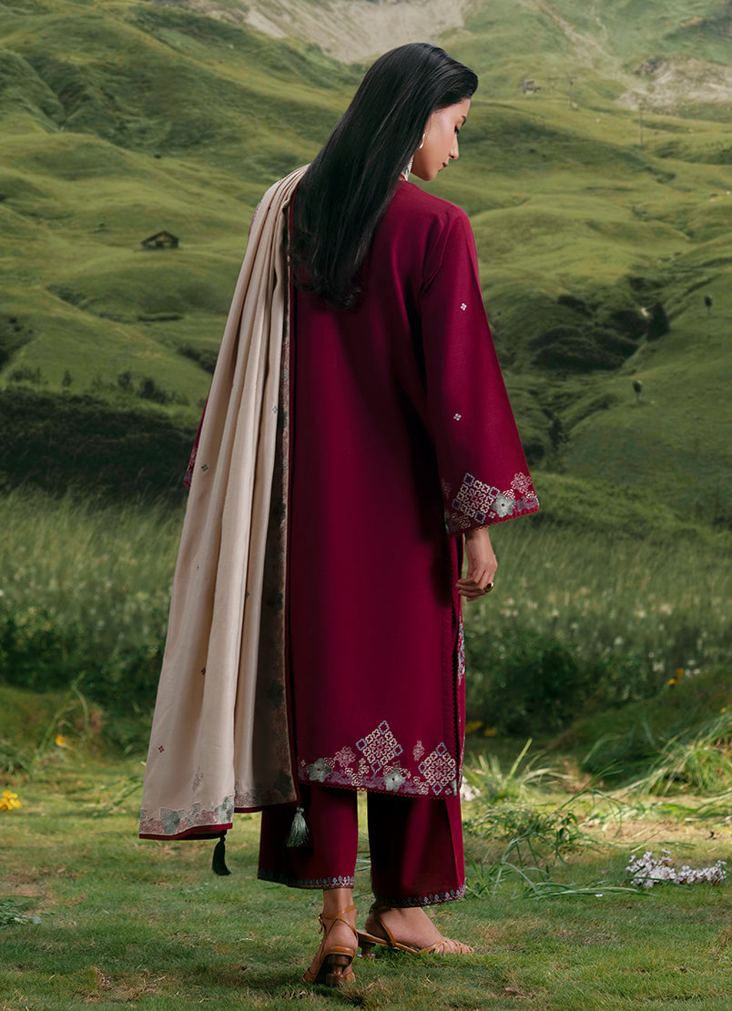 arwa