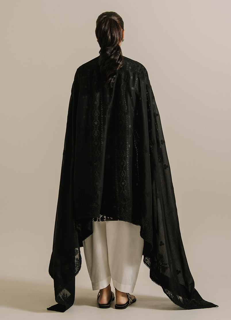 embroidered-dupatta