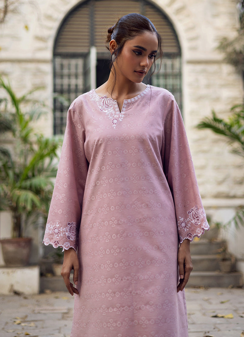 embroidered-kurta