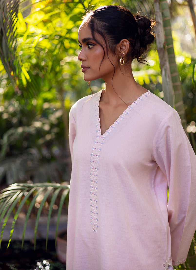 embroidered-co-ord-set