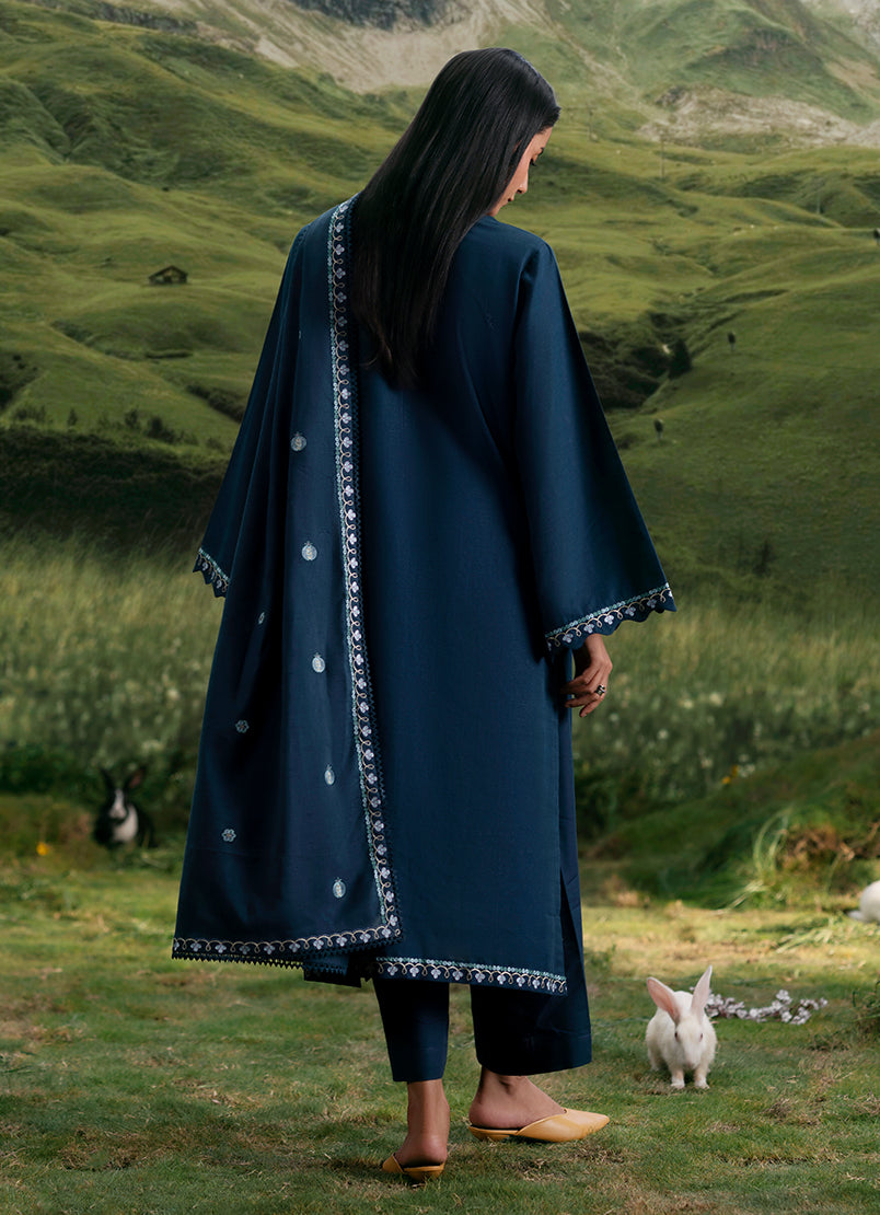 samira