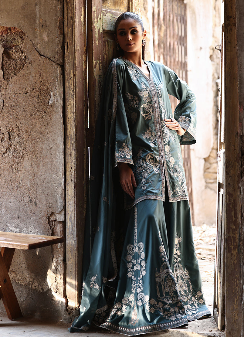 3-pc-kohsar-gharara-set