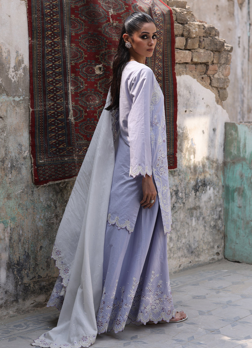 3-pc-mehar-gharara-set