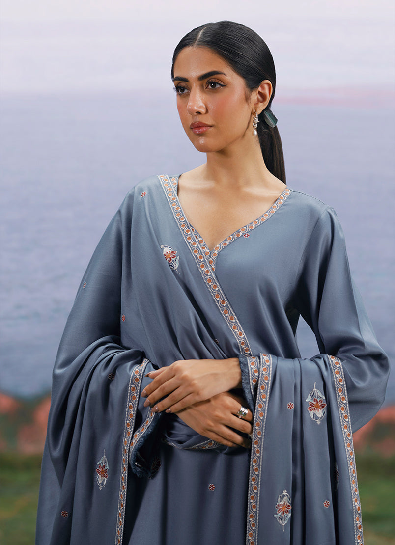 nawara