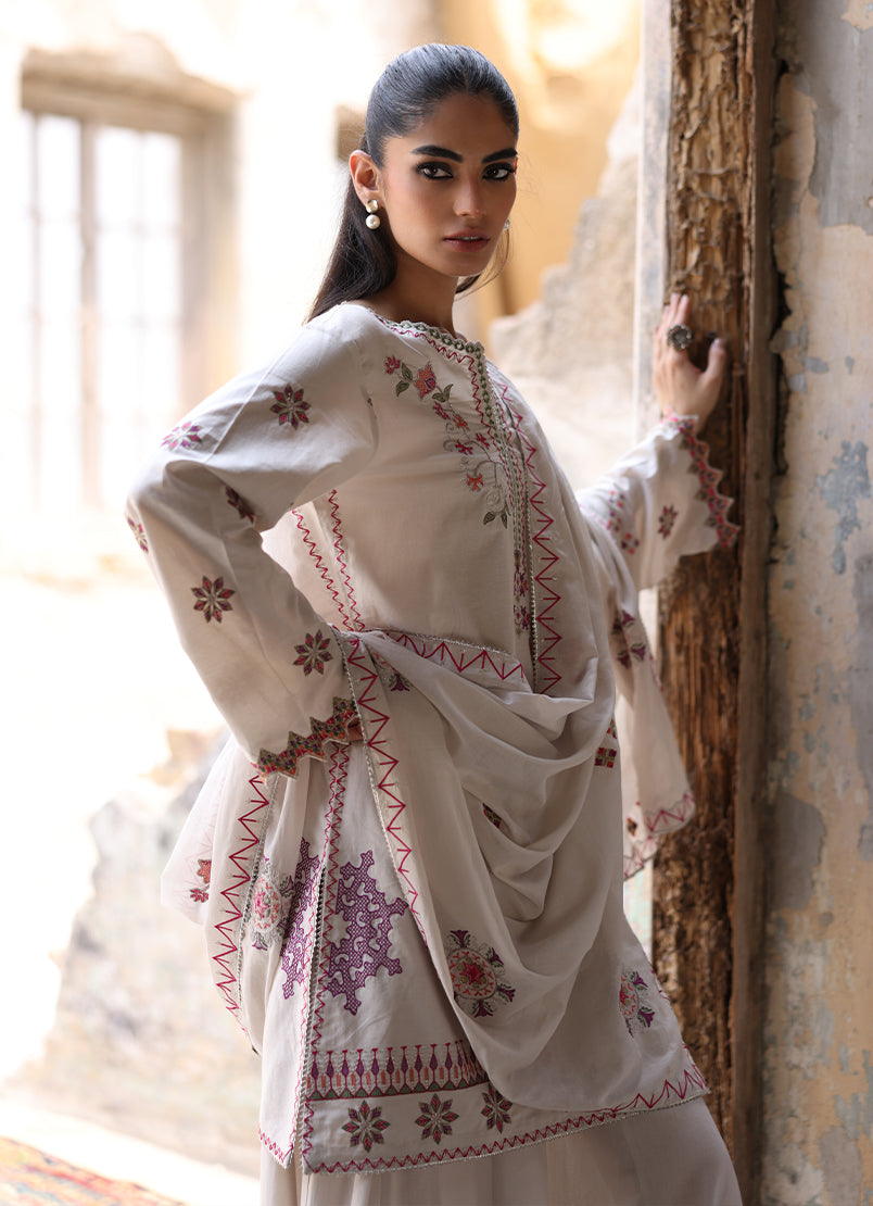 3-pc-saaz-gharara-set