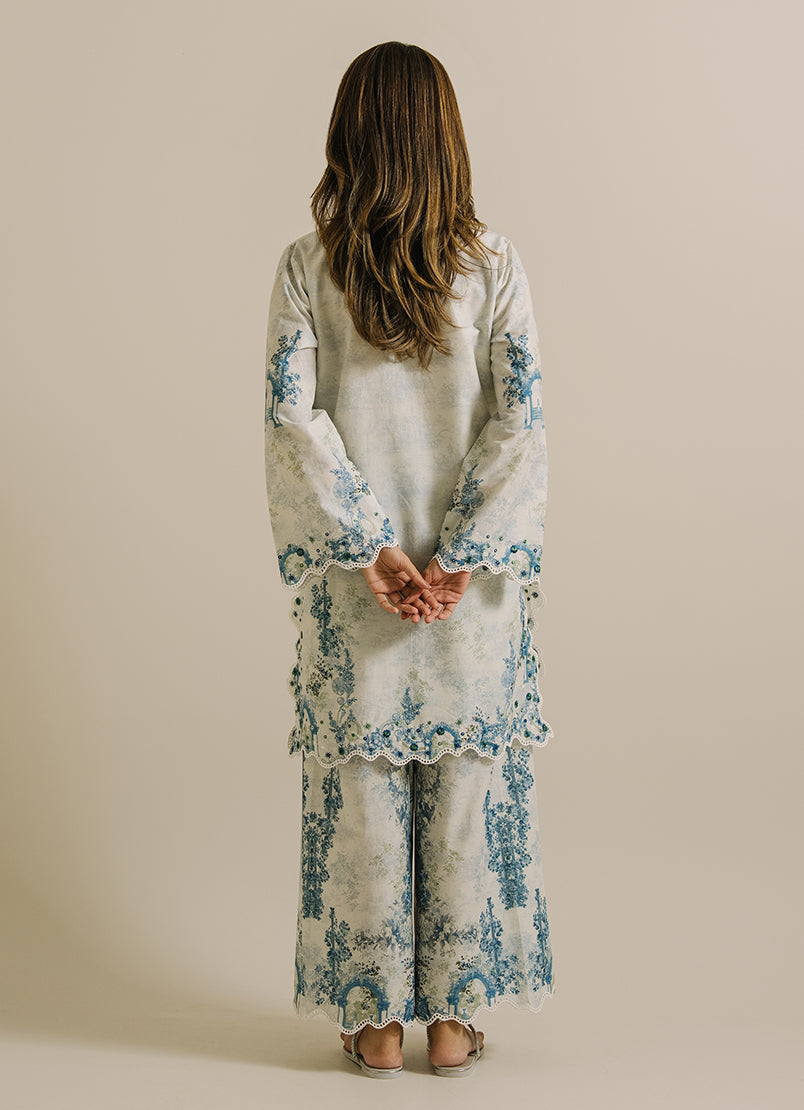 printed-embroidered-co-ord-set