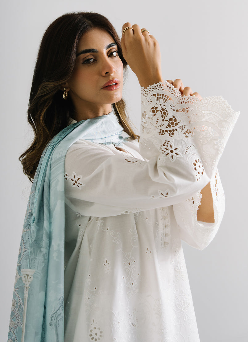 3-pc-embroidered-suit