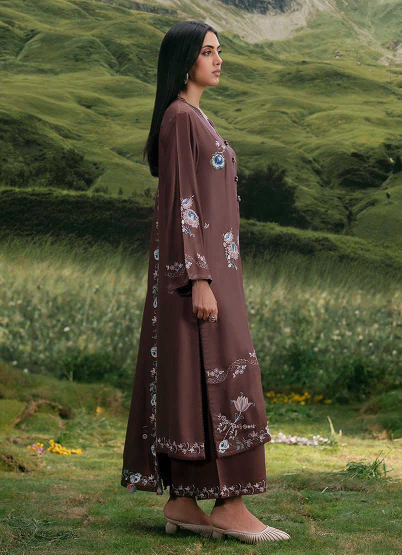 roshanaz