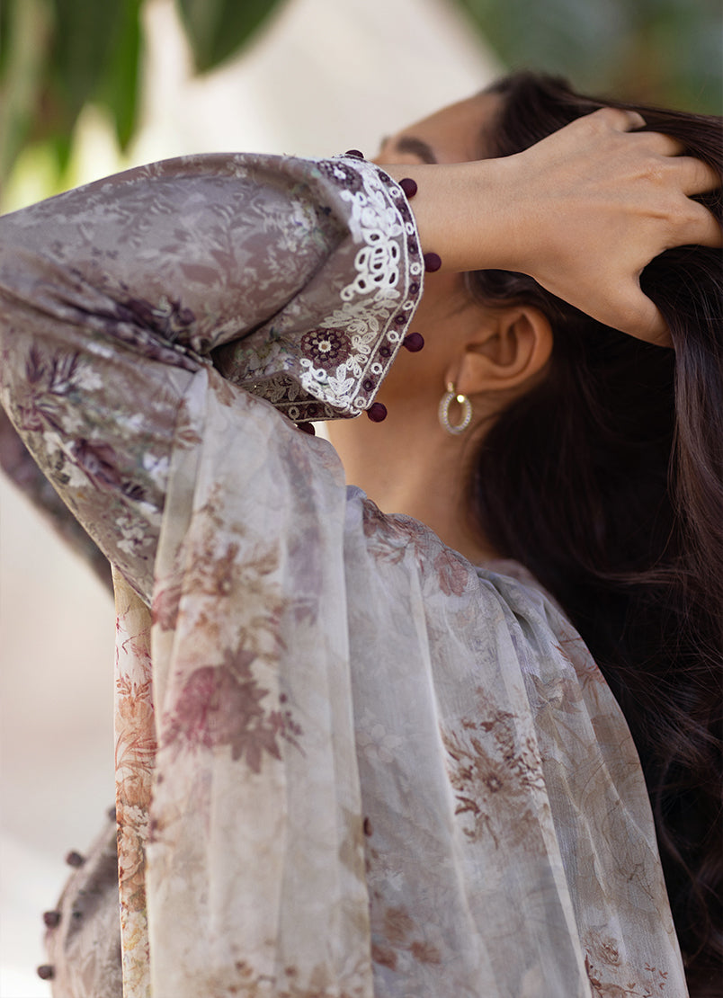 3-pc-embroidered-printed-suit